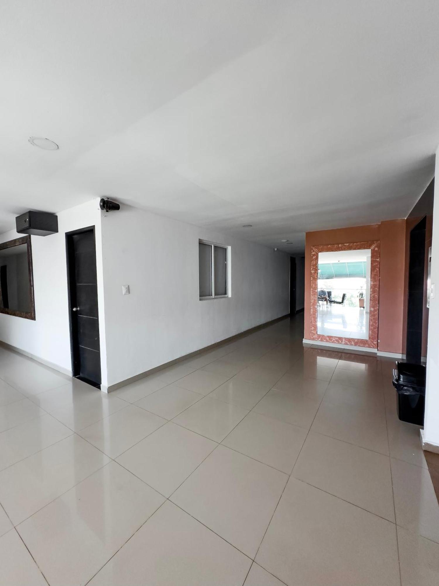 Hotel Bazurto Plaza Cartagena Exterior foto